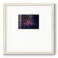 thumbnail image 1 of Sky FlowerPremium Framed Print, 1 of 1