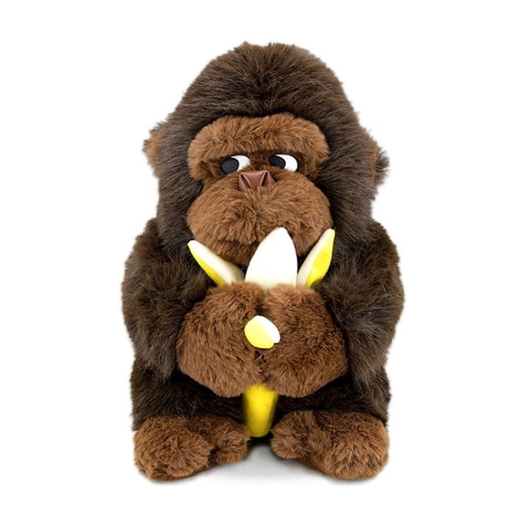 Sky Flying Dragon Plush Toy, Fun Snow Dragon Stuffed Animal, Lying Flat Dragon Doll Pillow, Soft Cuddly Fantasy Plush Gift for Home Decor and Comfort