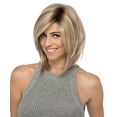 thumbnail image 1 of Sky Front Lace Line, 1 of 24