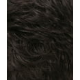 thumbnail image 1 of Sky Front Lace Line, 1 of 24
