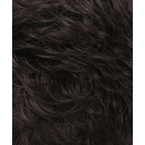 Sky Front Lace Line