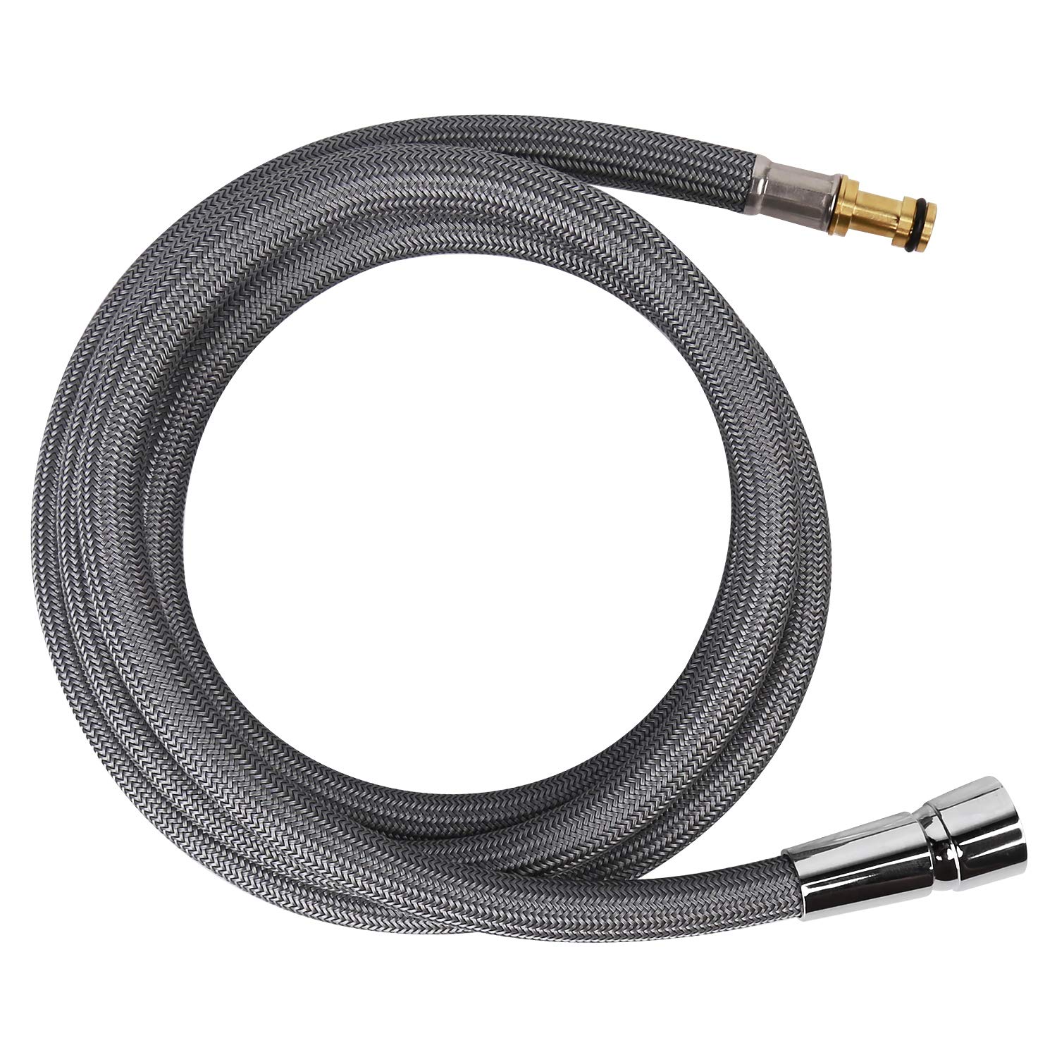 Moen Hose Kit, Aberdeen 7590 Series