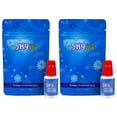 thumbnail image 1 of Sky Glue Eyelash Extension Glue S + (Pack of 2), 1 of 6