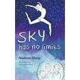 thumbnail image 1 of Sky Has No Limits, (Paperback), 1 of 1