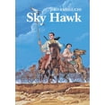 thumbnail image 1 of Sky Hawk, (Paperback), 1 of 1