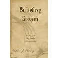 thumbnail image 1 of Pre-Owned Sky Hawke: Building Steam Paperback, 1 of 1
