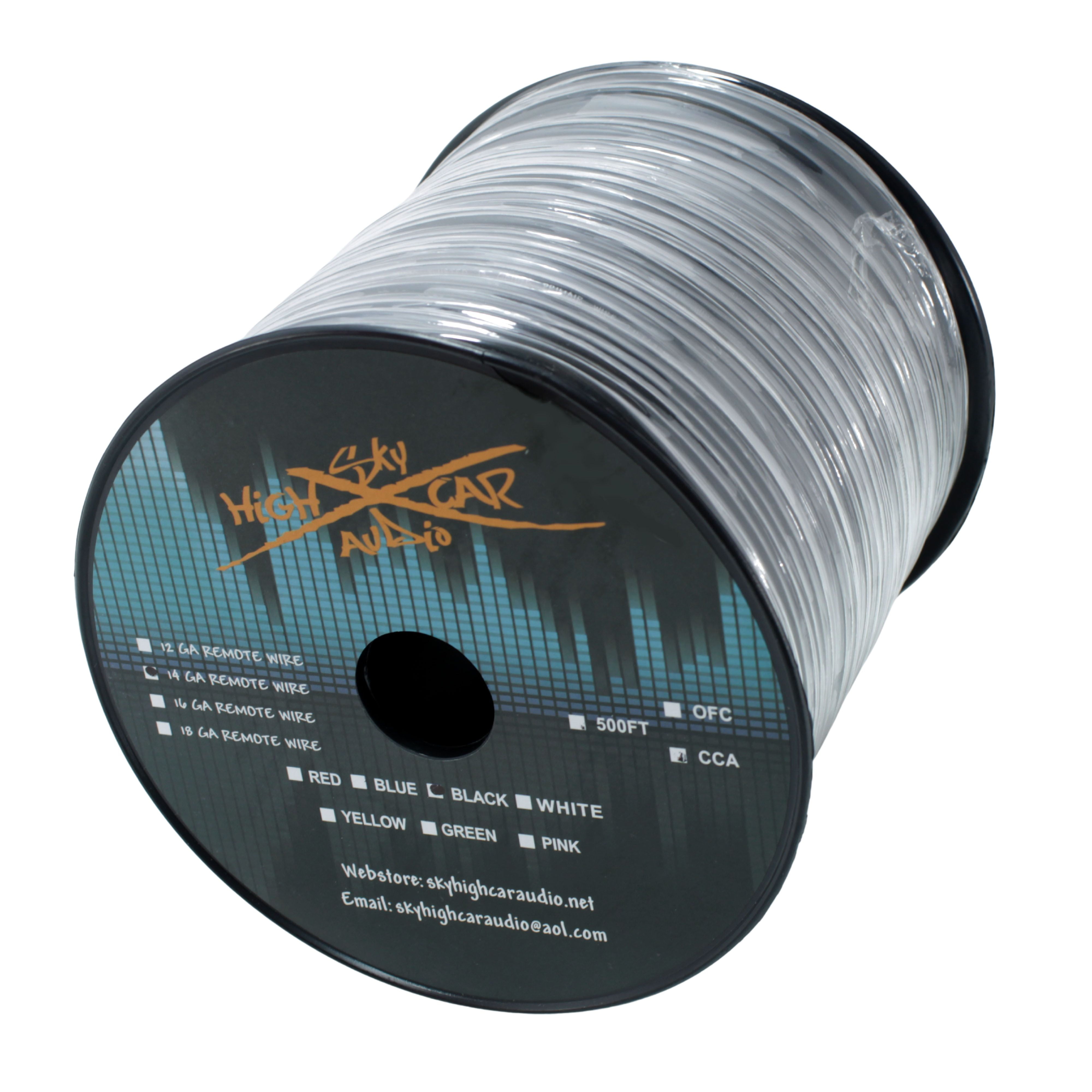 Dorman 10171 Mechanics Wire - 16 Gauge, 2 Pound Spool For Repairs, Binding, And Tying - View #11