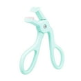 thumbnail image 1 of Sky High Curl Eyelash Curler For Dramatic Lift Gentle Silicone Pad Wide Angle Design All Eye Shapes, 1 of 8