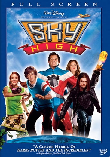 Sky-High-DVD_e4243c2a-daf9-