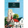thumbnail image 1 of Michael Gilbert Sky High (Paperback) British Library Crime Classics, 1 of 1