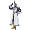 thumbnail image 1 of Sky High "Tiger & Bunny" S.H. Figuart 6" Figure, 1 of 3