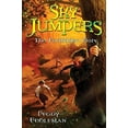 thumbnail image 1 of Pre-Owned Sky Jumpers Book 2: the Forbidden Flats (Library Binding) 9780307981325, 1 of 1