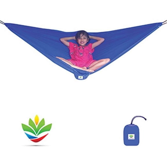 Sky Kid Storage