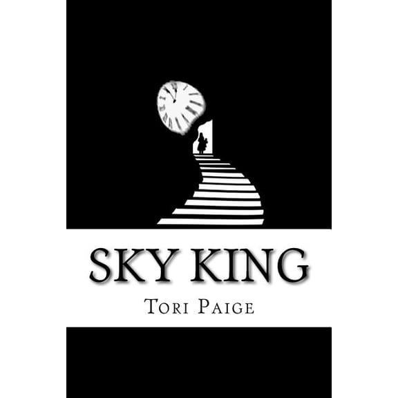 Sky King