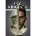 thumbnail image 1 of Sky Kingdom, (Hardcover), 1 of 1