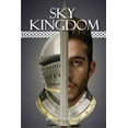 thumbnail image 1 of Sky Kingdom, (Paperback), 1 of 1