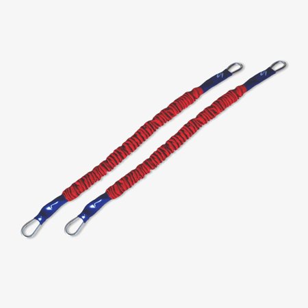 Sky Leaper? Replacement Bands