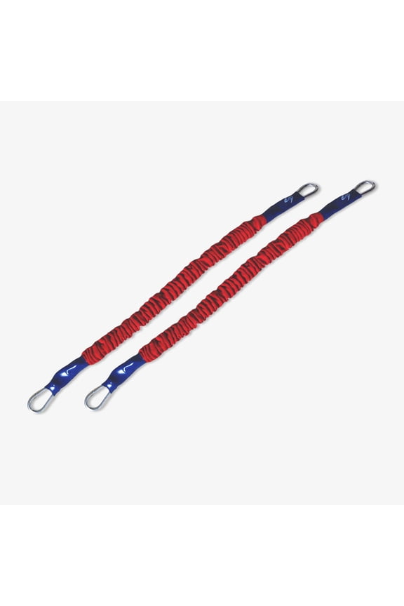 Sky Leaper? Replacement Bands