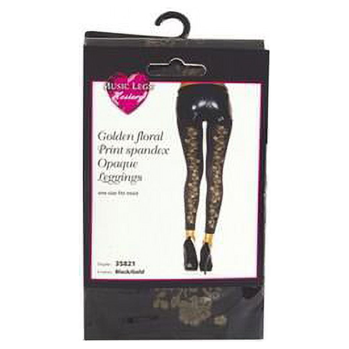 Buy Timbre Women's Golden Mermaid Leggings Fish Scale 3D Printed Leggings  at Amazon.in