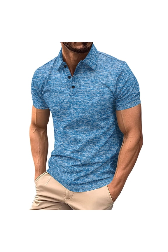 Sky Light Blue Women Tshirts Turtleneck Spandex Tops Tee for Women Short Sleeve Sport Athletic Lounge Running Basic Fall Summer Shirts Button 2026 Clothes Country Concert Y2K L