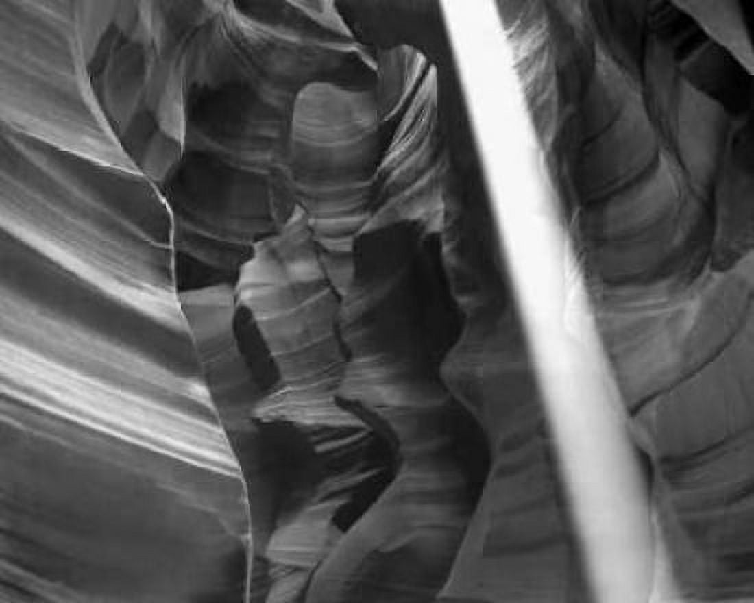 Sky Light II Canvas Art - Scott Larson (20 x 24)