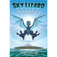 thumbnail image 1 of Pre-Owned Sky Lizard (Paperback) 1737223503 9781737223504, 1 of 1