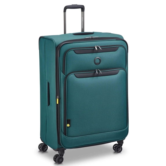 Sky Max 3.0 - Large Check-In Expandable Spinner