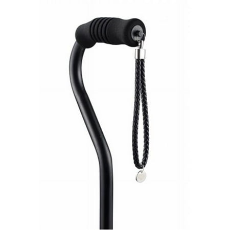Sky Med Classic Leather Collection in Black Coffee