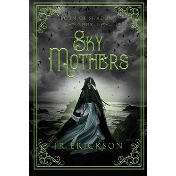 Sky Mothers