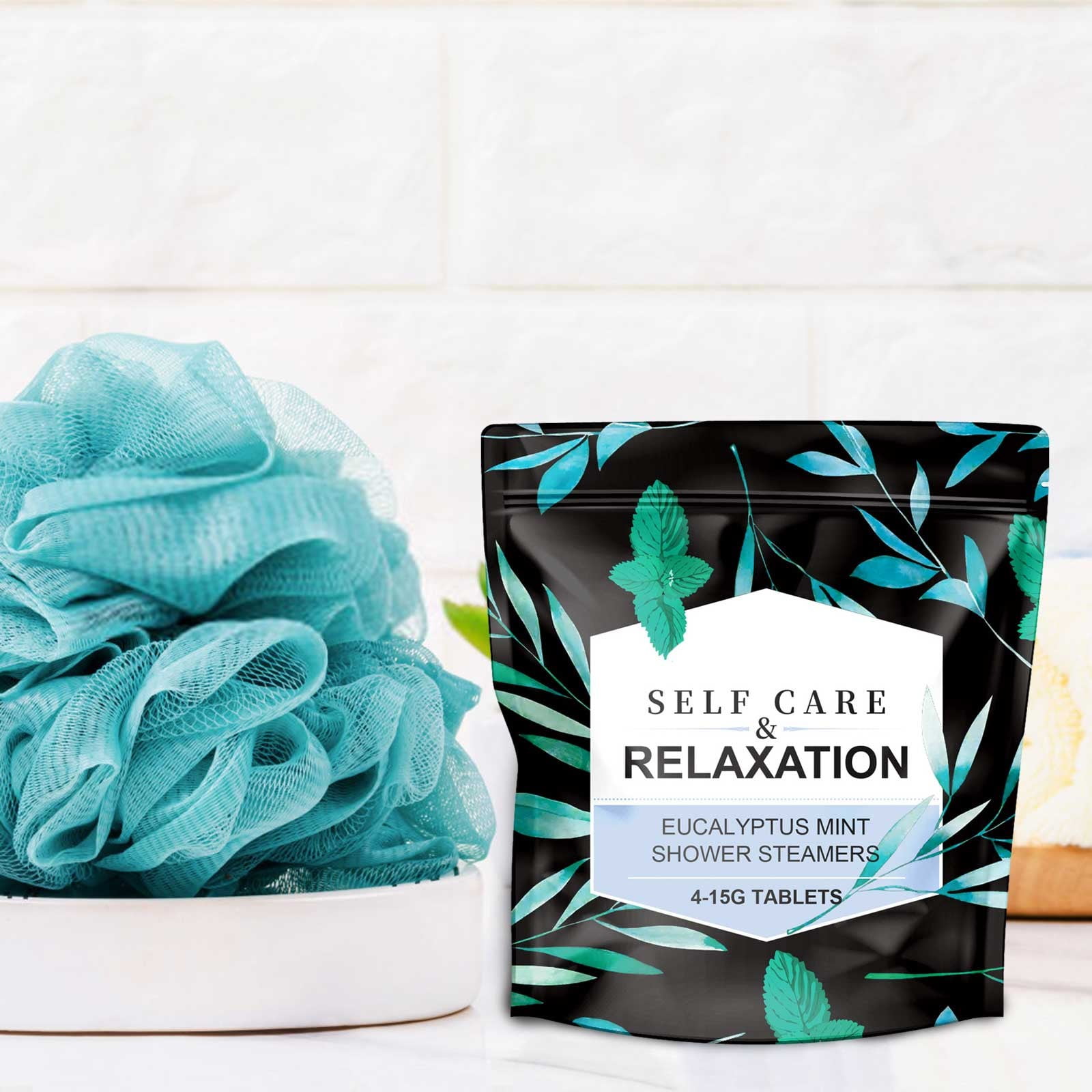Sky Organic Bath for Girls Bath Assortment Bath for Kids Color Spa ...