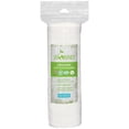 thumbnail image 1 of Sky Organics Cruelty-Free 100% Biodegradable Cotton Rounds (Pack of 10), 1 of 1