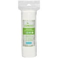 thumbnail image 1 of Sky Organics Cruelty-Free 100% Biodegradable Cotton Rounds (Pack of 16), 1 of 1