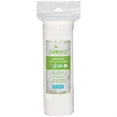 thumbnail image 1 of Sky Organics Cruelty-Free 100% Biodegradable Cotton Rounds (Pack of 24), 1 of 1
