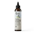 thumbnail interactive-video image 1 of Sky Organics Organic Castor Oil with Rosemary Oil to Condition for Hair and Lashes, 6 fl oz, 1 of 14