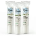 thumbnail image 1 of Sky Organics Organic Cotton Rounds for Sensitive Skin, 100% Pure GOTS Certified Organic for Beauty & Personal Care, 300 ct., 1 of 6
