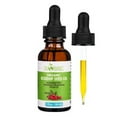 thumbnail image 1 of Sky Organics Organic Rosehip Oil (Pack of 10), 1 of 1