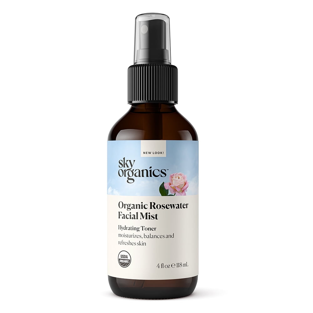 化粧水・ローション・トナー Sky 化粧水・ローション・トナー Sky in sky】“老化角質を一掃