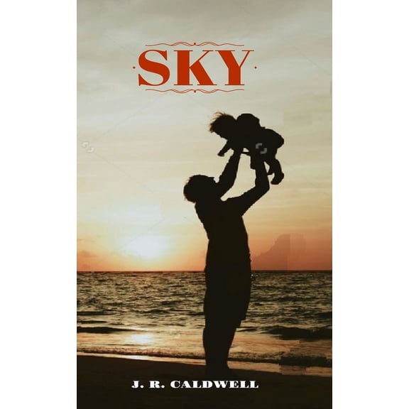 Sky (Paperback)