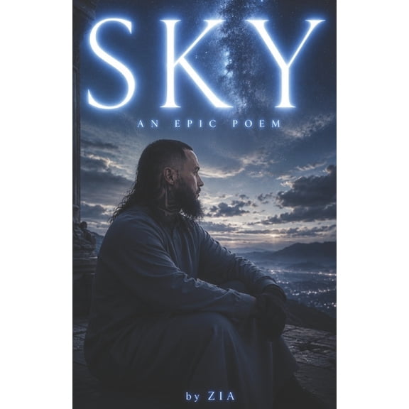 Sky, (Paperback)