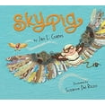 thumbnail image 1 of Pre-Owned Sky Pig (Hardcover) 1927485983 9781927485989, 1 of 1