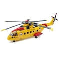thumbnail image 1 of Sky Pilot Agusta Westland CH-149 Cormorant AW101 1:72 Diecast Model Helicopter, 1 of 1