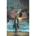 thumbnail image 1 of Sky Pirates, (Paperback), 1 of 1