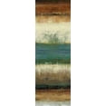 thumbnail image 1 of Sky Poster Print by Allison Pearce (8 x 24), 1 of 2