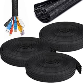 Electrical Wire Sleeve