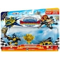 thumbnail image 1 of Sky Racing Action Pack Legendary Astroblast, Sky Trophy & Legendary Sun Runner, 1 of 1