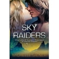 thumbnail image 1 of Sky Raiders Sky Raiders, Book 1, (Paperback), 1 of 1