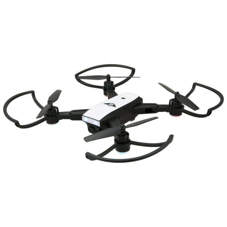 Raven quadcopter store