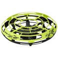 thumbnail image 1 of Sky Rider Satellite Obstacle Avoidance Drone, DR159, Green, 1 of 9