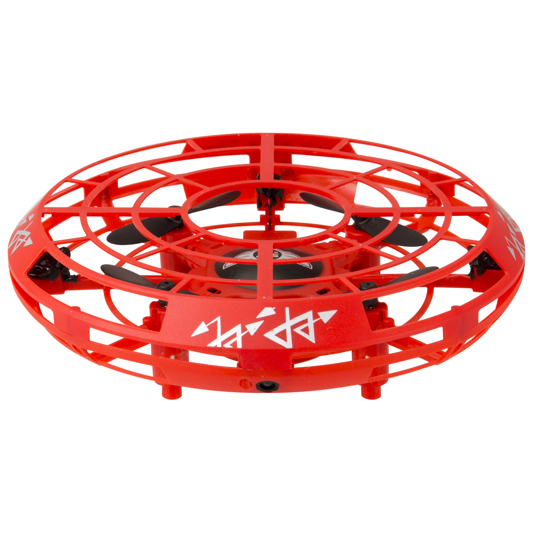 Promark Virtual Reality Drone P70 VR Drone