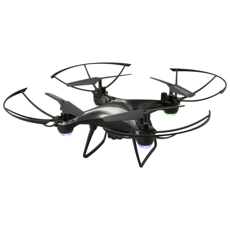 Sky rider drone z3cdrw328f33w discount